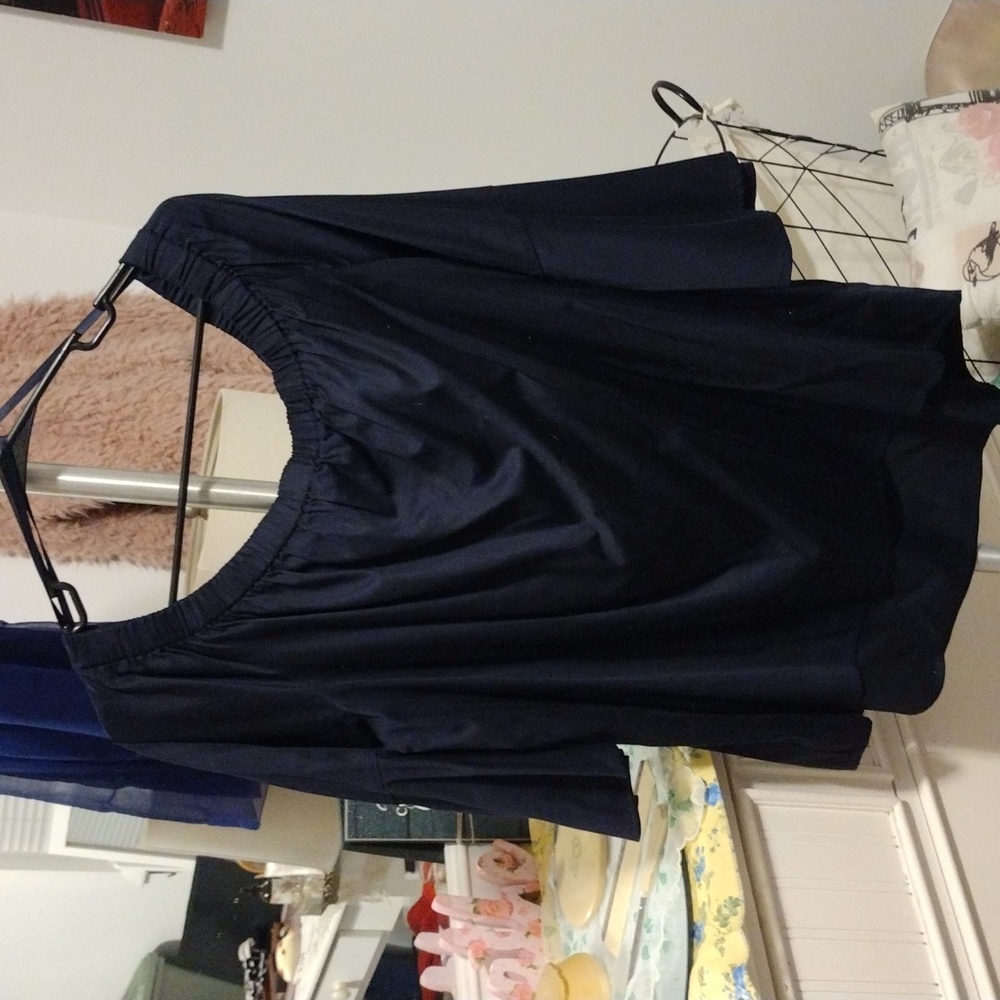 Michael Kors blouse